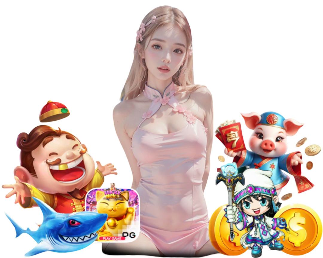 chom998 เว็บพนันที่คุณเลือกได้ ครบทุกเกม จบในเว็บเดียว